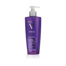 DERCOS Dercos Neogenic Redensificant Shampoo 400 ml  - $88.00