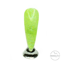 Fuzion UV/LED Glowz - Top 40, 8gm image 2