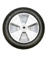 Pride Mobility Victory 10, 3 Wheel Scooter, 1 Front Wheel, Black Tire/Si... - $2,097.16 MXN