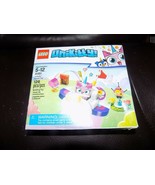 LEGO 41451 Unikitty - Unikitty Cloud Car NEW - $32.86 CAD