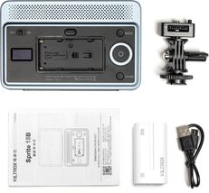 Item image 6