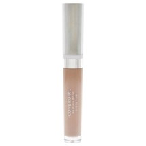 COVERGIRL Melting Pout Vinyl Vow, Nudist&#39;s Dream, 0.11 Ounce - $8.99