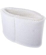 BestAir HW14-PDQ-4 Extended Life Humidifier Replacement Paper Wick Humid... - $494.73 MXN