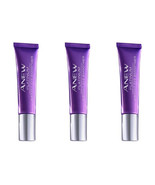 3 x Avon Anew Platinum Instant Eye Smoother 15 ml New Boxed Free P&amp;P - £60.20 GBP