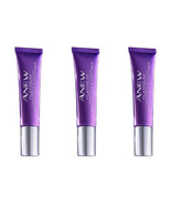 3 x Avon Anew Platinum Instant Eye Smoother 15 ml New Boxed Free P&amp;P - $105.26 CAD