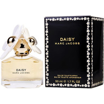 Marc Jacobs Daisy By Marc Jacobs Edt Spray 1.7 Oz - £58.23 GBP