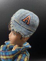 Item image 10