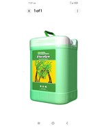 General Hydroponics FloraGro 6 Gallon -flora gro series GH - $159.00