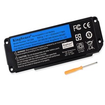 Speaker Battery For Bose Soundlink Mini I One Bose Soundlink Mini Speake... - $39.99