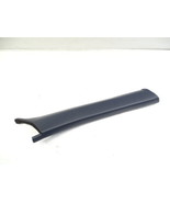 96 Mercedes R129 SL320 trim, a-pillar, interior right, 1296920289, blue - $44.83 CAD