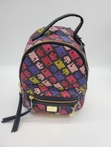Juicy By Juicy Couture - Crowd Pleaser Backpack - Multi Color - $52.36