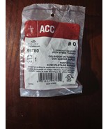 Conduit Hanger With Speed Thread - €17,21 EUR