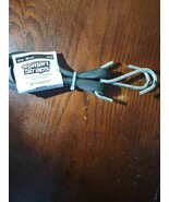 Smart Straps 15 In. - $19.68