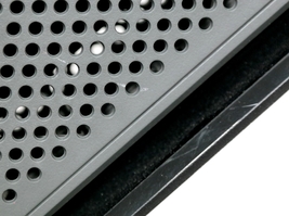 Motorola MB7621 24x8 DOCSIS 3.0 Cable Modem image 5