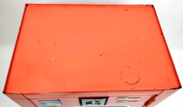 Item image 9