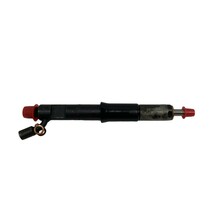 Mechanical Fuel Injector fits Cummins 8.3L 155kW 6CT Engine 0-432-191-628 - $80.00