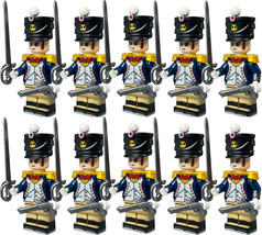Item image 7
