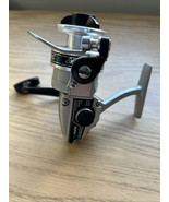 SHAKESPEARE  ALPHA 035 SPINNING REEL 2100 SERIES - $17.10