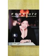 Folklore - $761.58 MXN