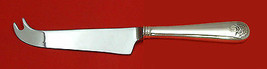 Sheaf of Wheat by Durgin-Gorham Sterling Silver Cheese Knife w/Pick Custom HHWS - $117.81