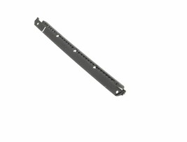 NEW OEM Bottom Door Seal for KitchenAid KUDE70FXSS3 KUDS30SXBL1 KUDS35FXWH1 - $25.72