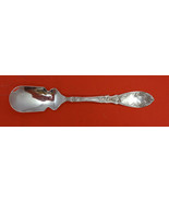 La Concorde by Wm. A. Rogers Plate Silverplate Horseradish Scoop Custom ... - $52.57 CAD