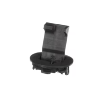 Whirlpool W11044611 Lid Strike for Washing Machine fits WTW5100HC0 Model - €76,85 EUR