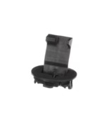 Whirlpool W11044611 Lid Strike for Washing Machine fits WTW5100HC0 Model - $125.82 CAD