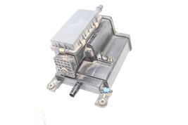 10-14 SUBARU LEGACY FUEL VAPOR CHARCOAL CANISTER Q1139 image 7