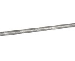 Hillman 461349 Galvanized Patio/Deck Shank Spiral Nails, 3-1/2-Inch 16D,... - £31.44 GBP