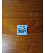 Sonic Generations (Nintendo 3DS, 2011) Cartridge Only - Authentic - Tested - £13.23 GBP