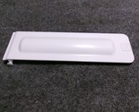 WPW10277949 WHIRLPOOL REFRIGERATOR WATER FILTER COVER - $16.00