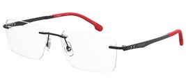 Carrera Mod. Carrera 8853 - £191.14 GBP