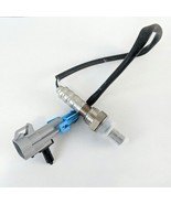 2x Fits GM Tahoe Yukon 5.3L V8 Upstream Downstream Oxygen O2 Sensor For ... - $625.75 MXN