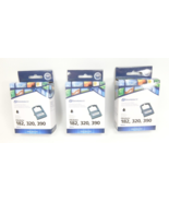 Dataproducts  (Set of 3) R6010 Compatible Ribbon Black fits Okidata 182 ... - $13.67 CAD