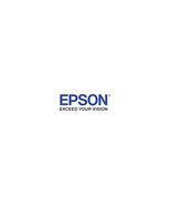 Epson ERC-43B ERC-43B INK RIBBON BLACK M-U110/310/20 TM-H2000 - €25,45 EUR Epson ERC-43B ERC-43B INK RIBBON BLACK M-U110/310/20 TM-H2000 - €25,45 EUR