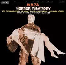 Item image 1 image 1