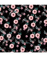 Pixel 10p-Digital ClipArt - $5.00