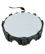 Skylanders Swap Force Portal of Power Model 0000547 - Wii WiiU PS3 PS4 - $9.89