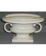 Red Wing ART POTTERY Large 12 1/2&quot; CENTERPIECE BOWL Nice! RED WING MINNE... - $79.19
