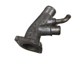 Turbo Air Inlet From 2012 Nissan Juke  1.6 - £28.02 GBP