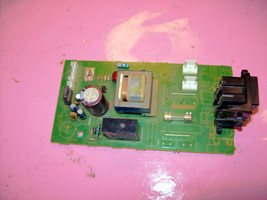 Kenwood VR7070A Standby Power Board - $29.99
