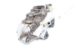 03-06 MERCEDES-BENZ S600 REAR LEFT DRIVER SIDE BRAKE CALIPER Q7746 image 7