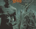 Dio Anthology, The: Stand Up And Shout (2CD) [Audio CD] Dio - $36.09