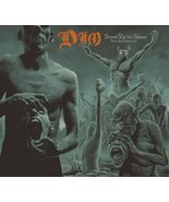 Dio Anthology, The: Stand Up And Shout (2CD) [Audio CD] Dio - £28.84 GBP