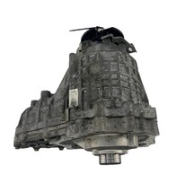 2014-2023 Infiniti Q50 Front Transfer Case Assembly OEM - $277.15