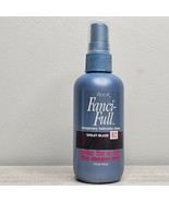 ROUX Fanci-Full Temporary Haircolor Rinse Color for a Day 82 VIOLET BLAZ... - $16.23 CAD