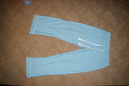 Old Navy Lounge Pants Pajama Pants Womens Juniors Size M - £11.95 GBP