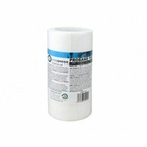 Prodeso Proband Waterproofing seam tape - 6&quot; x 16&#39; PRBPE 1505 - £16.56 GBP