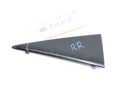 06-07 SUBARU B9 TRIBECA REAR RIGHT CORNER INTERIOR COVER Q2155 image 11